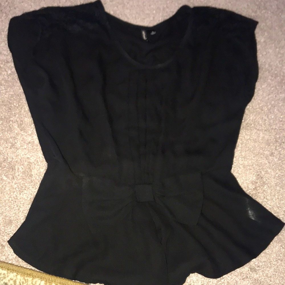 shirt